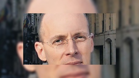 Асланяна резали под крики "Ты не любишь Аллаха!"