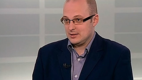 Эксперты о выборах в Химках: шума будет много