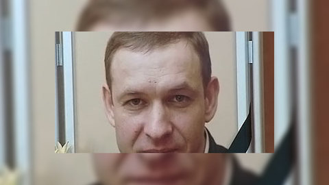 Задержаны подозреваемые в убийстве судьи Эдуарда Чувашова