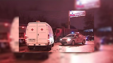 Николай Досталь: Юрий Степанов – друг, товарищ, мужик