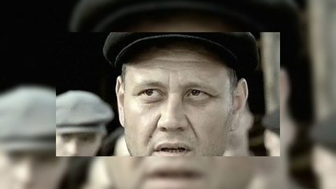Для Юрия Степанова не было маленьких ролей