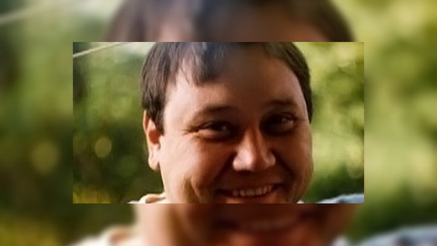 Водитель, виновный в гибели Юрия Степанова, оставил семью актера в нищете