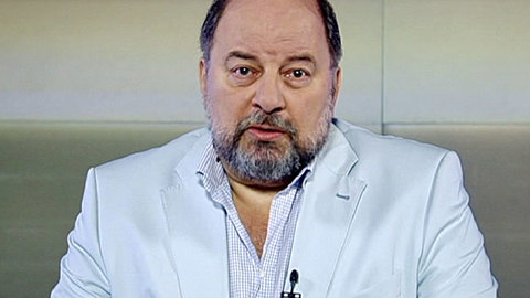 Благие намерения Минобра. Реплика Александра Привалова
