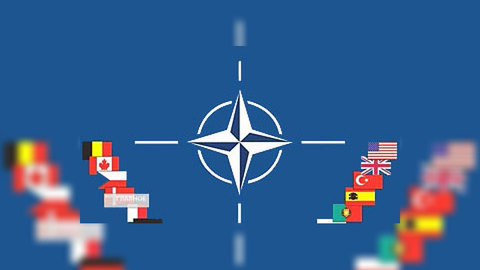 Россия и НАТО ведут интенсивный диалог по совместным угрозам