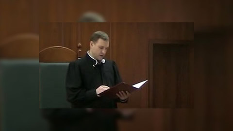 Друзья Чувашова: Эдуарда отличали принципиальность и преданность