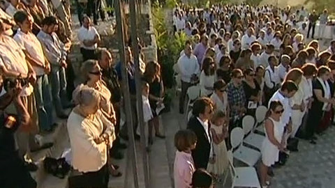 Землетрясение на Гаити: последние данные о жертвах