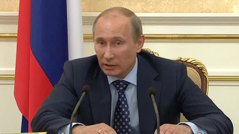 "Последний звонок" в школах перенесут на 24 мая