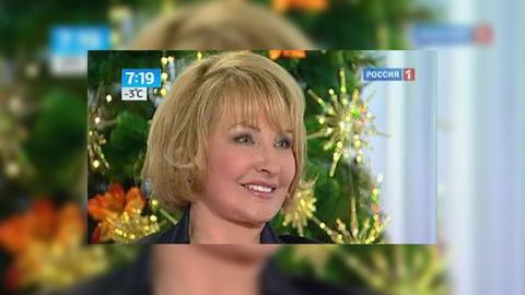 Постпраздничная диета: как справиться с последствиями переедания
