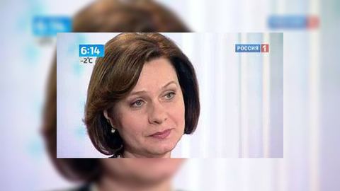 Стандарты ОМС в России: вылечат всех застрахованных