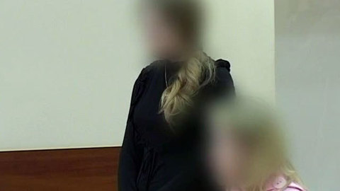 Жители Гусева требуют наказать школьниц, избивших подругу