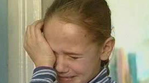 Землетрясения в Туве: преодолеть "сейсмофобию"