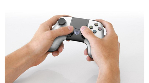 На создание Android-консоли Ouya пожертвовали 8,5 миллиона долларов