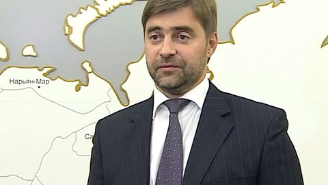 Депутаты требуют проверить журналистов, получивших деньги за "джинсу"