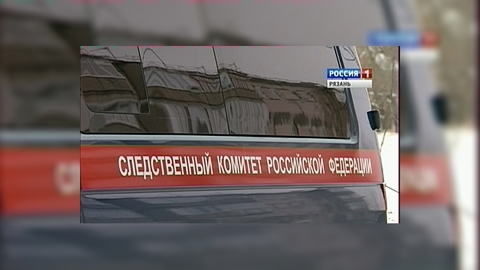 Смерть ребенка после операции в читинской стоматологии проверит следствие