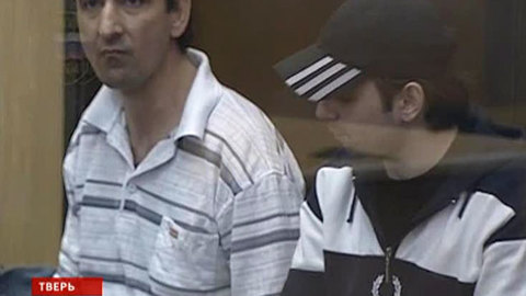 В уральской колонии умер один из подрывников "Невского экспресса"