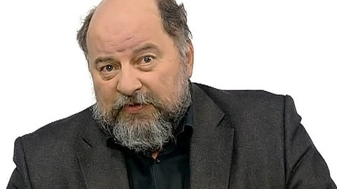 Предварительные итоги переписи населения. Реплика Александра Привалова