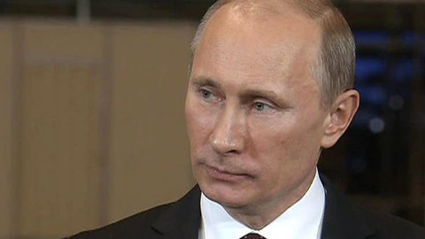 Путин не исключает возвращения выборности губернаторов