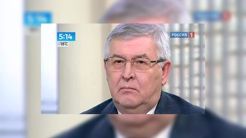 Депутат: обучение в частных школах станет на 50% дешевле