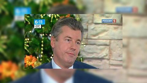 Эксперт: проходить техосмотр будет проще