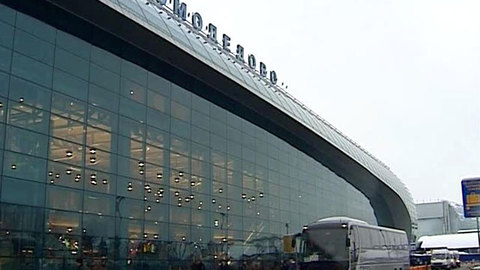 Прокуратура не нашла в Домодедове ответственного за электроснабжение