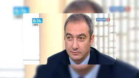 Как выбрать надежную туркомпанию? Советы эксперта