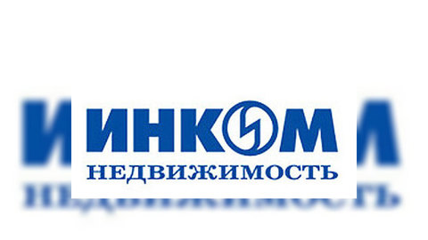В риелторской компании "Инком-Недвижимость" проводится обыск