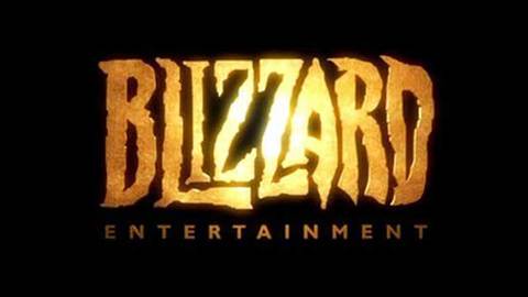 Личные данные миллионов игроков Battle.net оказались в руках хакеров