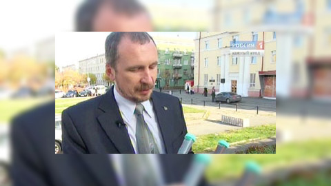 Разработка шнобелевского лауреата позволит превращать взрывчатку в алмазы
