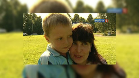 Мужчина, грозившийся убить Римму Салонен, отделался штрафом