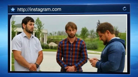 Один из убийц болельщика Волкова вышел на свободу по УДО