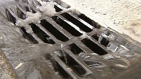 Погода не шутит: в Москве побит абсолютный рекорд