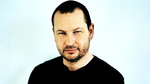 За понимание Гитлера Ларс фон Триер стал персона нон грата в Каннах