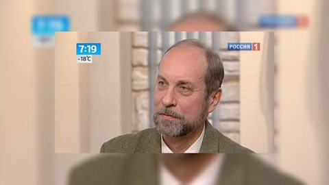 Ученый: солнечная активность подходит к своему пику