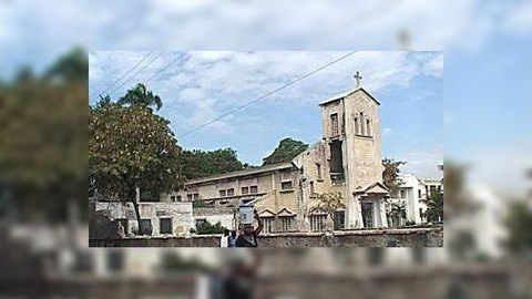 Гаитяне почтили память жертв самого разрушительного в истории страны землетрясения