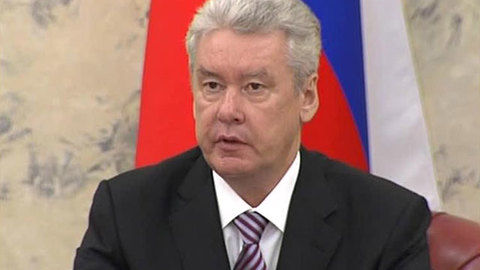 Собянин призвал не торопиться с приватизацией ДЕЗ