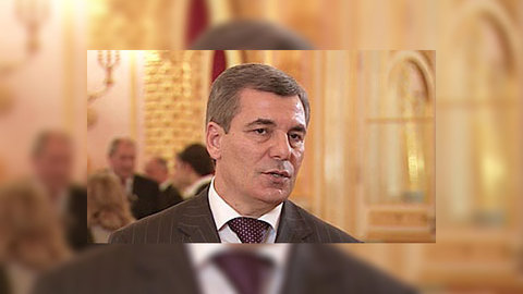 Послание президента вызвало жаркие дискуссии