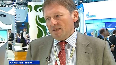 Борис Титов: суд должен стать профессиональным
