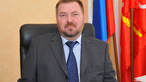 Экс-главу Комитета по энергетике Петербурга будут судить в Москве