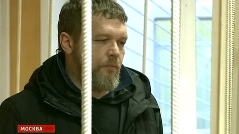 Владелец подпольного казино погорел на попытке поменять "крышу"