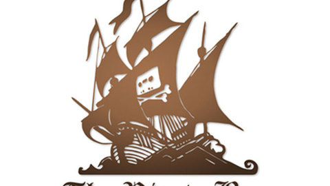 Суд по правам человека подтвердил приговор создателям Pirate Bay