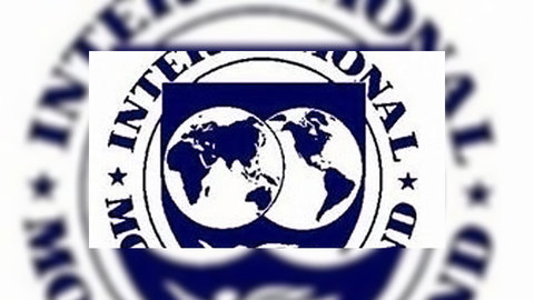 МВФ выделит Ирландии 1 миллиард евро
