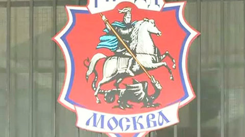 Торговцы правами: фигурантами дела стали семеро гаишников