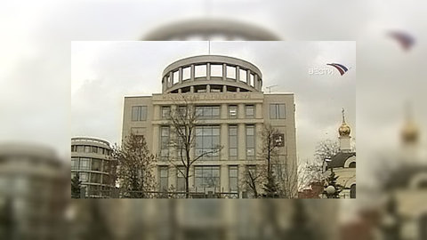 Мосгорсуд признал законным перевод Евсюкова в колонию на Ямале