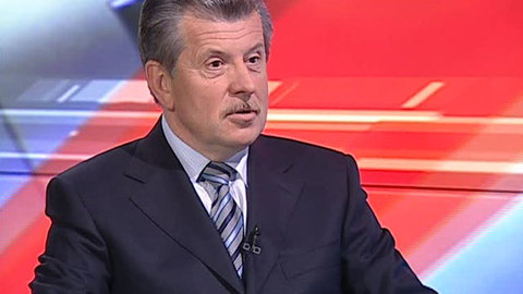 Сергей Вахруков: социальная тема вызывает неподдельный интерес
