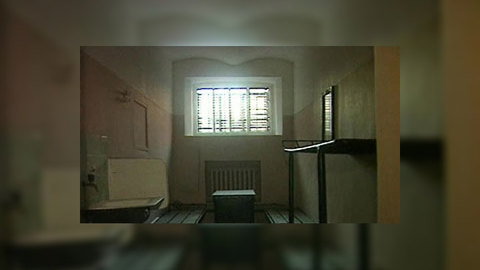 Подозреваемых в экономических преступлениях больше не будут сажать под арест