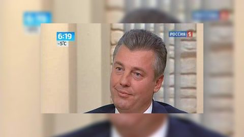 Эксперт: контроль за прохождением техосмотра нужно вернуть ГИБДД