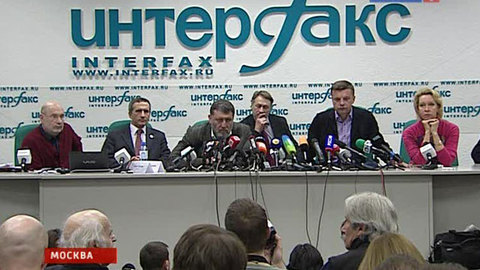 Выборы-2012: оценки, цифры и подходы