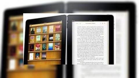 Нулевая пошлина на ввоз iPad: ФАС возбудила дело