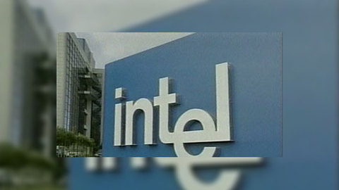 Экс-глава Intel: при создании Сколкова надо запастись терпением