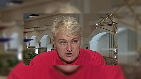 Дело по факту смерти Турчинского заводить не будут